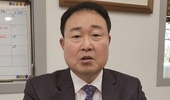 ‘첨단 분석기술로 여는 인류의 행복한 미래 구현’ 목표