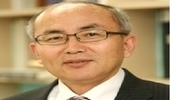 스마트농업의 주인은 농업인이다.