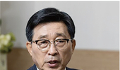 “농식품 수출 1000억불 달성…식량 콤비나트 필요”