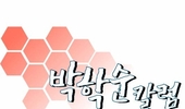 [박학순의 주섬주섬] 여전한 ‘가리지날’의 유혹