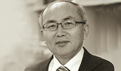 기술체화 농기자재 혁명 = 스마트농업 성장