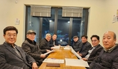 유기질비료지원, 국민건강과 토양오염·냄새 등 정부 개입해야