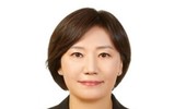 송미령 농림축산식품부 장관 후보 지명