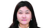 [기고] 사람과 작물 지키는 ‘농약 안전관리’
