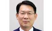 제12대 한국농어촌공사 사장에 김인중 전 농식품부 차관