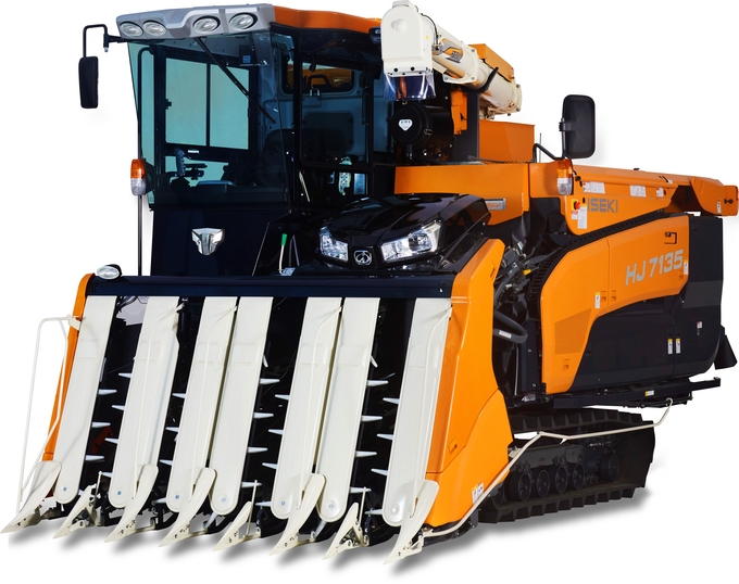HJ7135