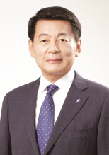 서삼석 국회의원