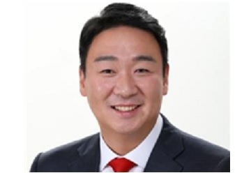 정희용 의원(국민의힘, 경북 고령군‧성주군‧칠곡군)