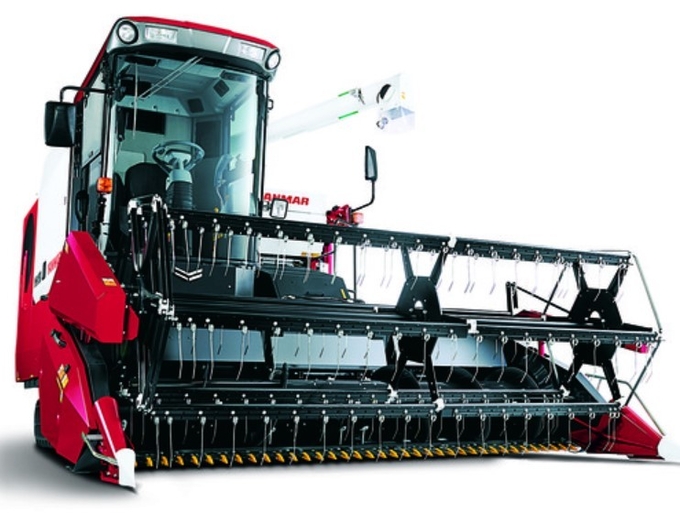 YH1150-W