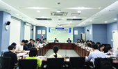 농진청, ‘수출농산물 안전관리 강화’ 민관 협의체 개최