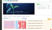 농진원, 품종개발 지원 ‘디지털육종 정보시스템’ 출범