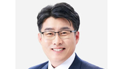 이영수 대통령실 농림축산비서관 내정