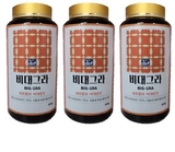“품질과 수확량 동시에 잡는다”