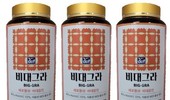 “품질과 수확량 동시에 잡는다”