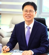 농식품부 신임 차관에 강형석 농업혁신정책실장
