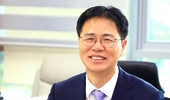 농식품부 신임 차관에 강형석 농업혁신정책실장