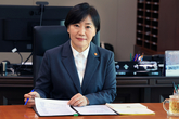 송미령 농식품부 장관 유임