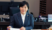 송미령 농식품부 장관 유임