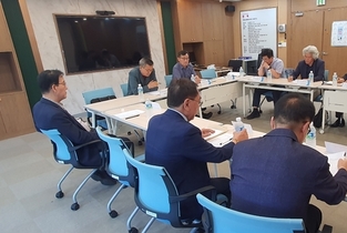 유기농업자재 ‘사용동의서’ 공시업무 활용 가능해진다