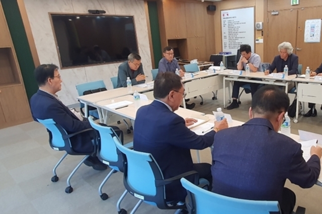 유기농업자재 ‘사용동의서’ 공시업무 활용 가능해진다