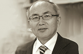 낙관적 세계 화학비료시장, 우리는?