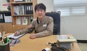 박제영 얀마농기코리아㈜ 대표이사 취임