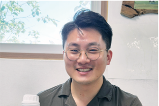 정밀 벼농사 토탈 솔루션 기업으로 날개 편다