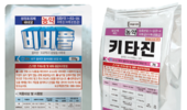 벼 쓰러지면 수확 무너진다…지금이 대응시점!