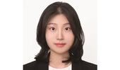 고추 기계수확 성공을 위한 필수조건