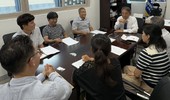 “버섯 폐배지, 폐기물서 제외…순환자원으로 활용해야”