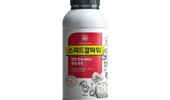 도프, 신제품 ‘스피드깔파워’ 인기