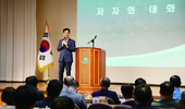 김종두 시인, 처녀작 ‘사계의 향연’ 출판기념회 성료