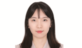 한국형 재생유기농업의 미래