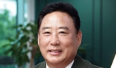 어기구 의원, “최근 5년간 외국산 트랙터 구매에 3500억 지원”