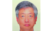 식용곤충 산업 꽃피울 수확후관리 기계 기술