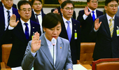 농업분야의 AI 대전환 준비 차질 없나
