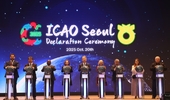 한국 농협, ‘국제협동조합농업기구(ICAO) 서울 선언문 선포식’