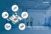 한국협화, 비료업계 최초 스마트팩토리 구축한다