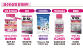 경농, 전 생육기 화상병 통합방제 프로그램 공개