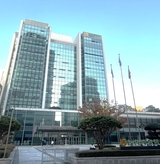 [인사] 농협중앙회·농협경제지주·농협하나로유통 부실장(2026년 1.1일자)