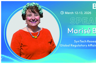 EU 비료 규정 시행에 작물활성제 산업 판도 변화