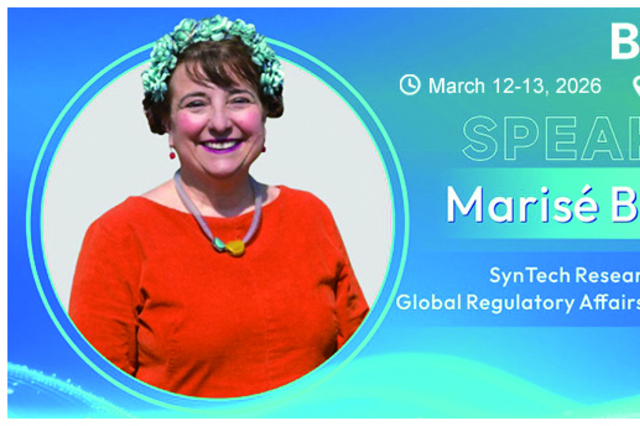 EU 비료 규정 시행에 작물활성제 산업 판도 변화