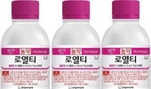 다양한 병원균에 검증된 우수 예방·치료제 ‘로열티’