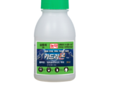 저항성 해충에 효과 높은 ‘카드리온’ 액제