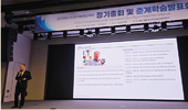 “농부가 씨 뿌리고, 결정은 AI”…농약산업 판 바뀐다